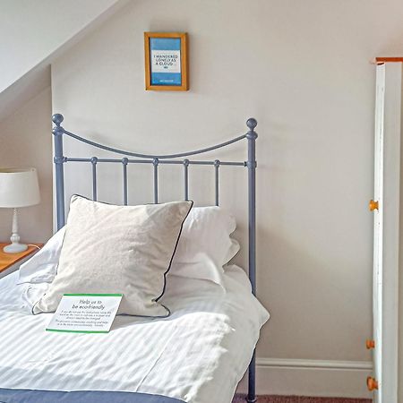Villa Wanderers Rest Keswick  Esterno foto